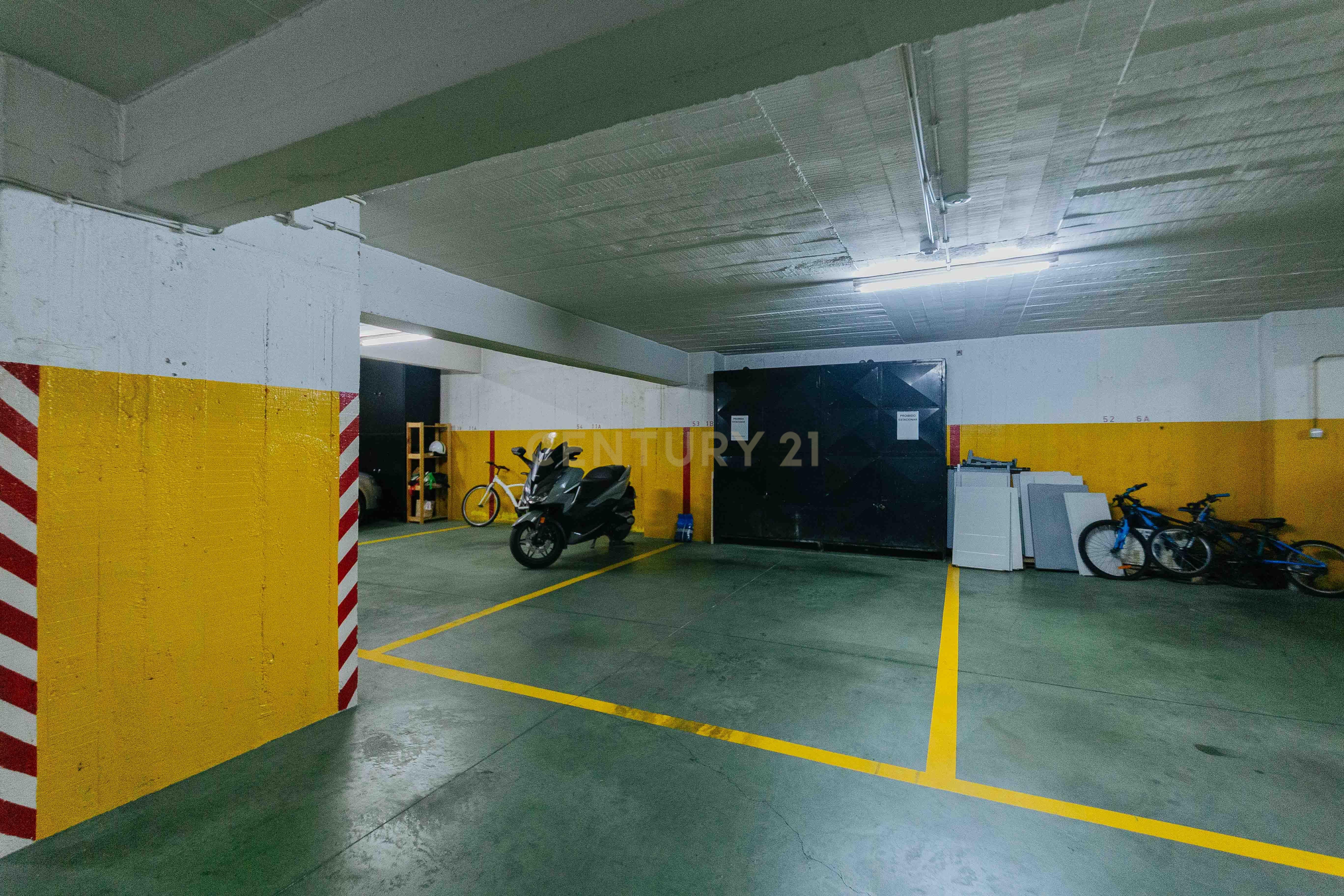 Apartamento T3 à venda em Belém, Lisboa — foto 20