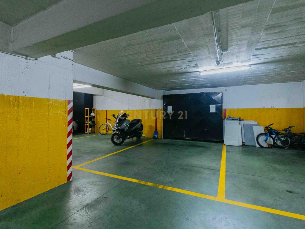 Apartamento T3 - Restelo Lisboa - Image 20