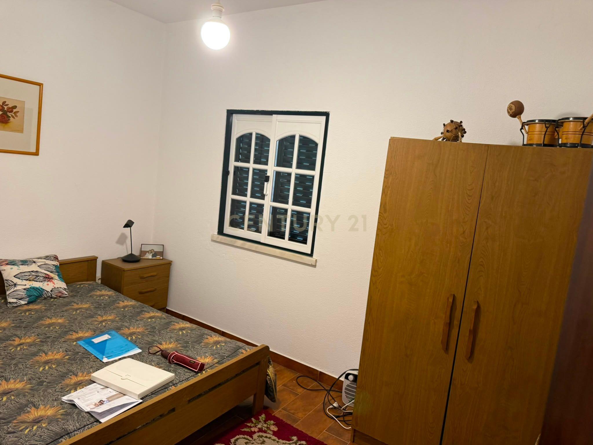 Fotografia 5 de Moradia com 5 QUARTOS. 283 M² DE CASA. 13.338 M² DE TERRENO