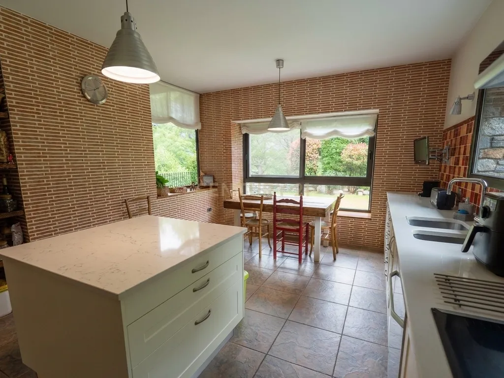 Casa à venda em Esterri d’Àneu. - Image 12