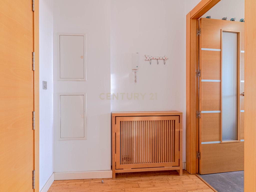 Apartamento T2 com Terraço em Granada, Andalucía - Image 41