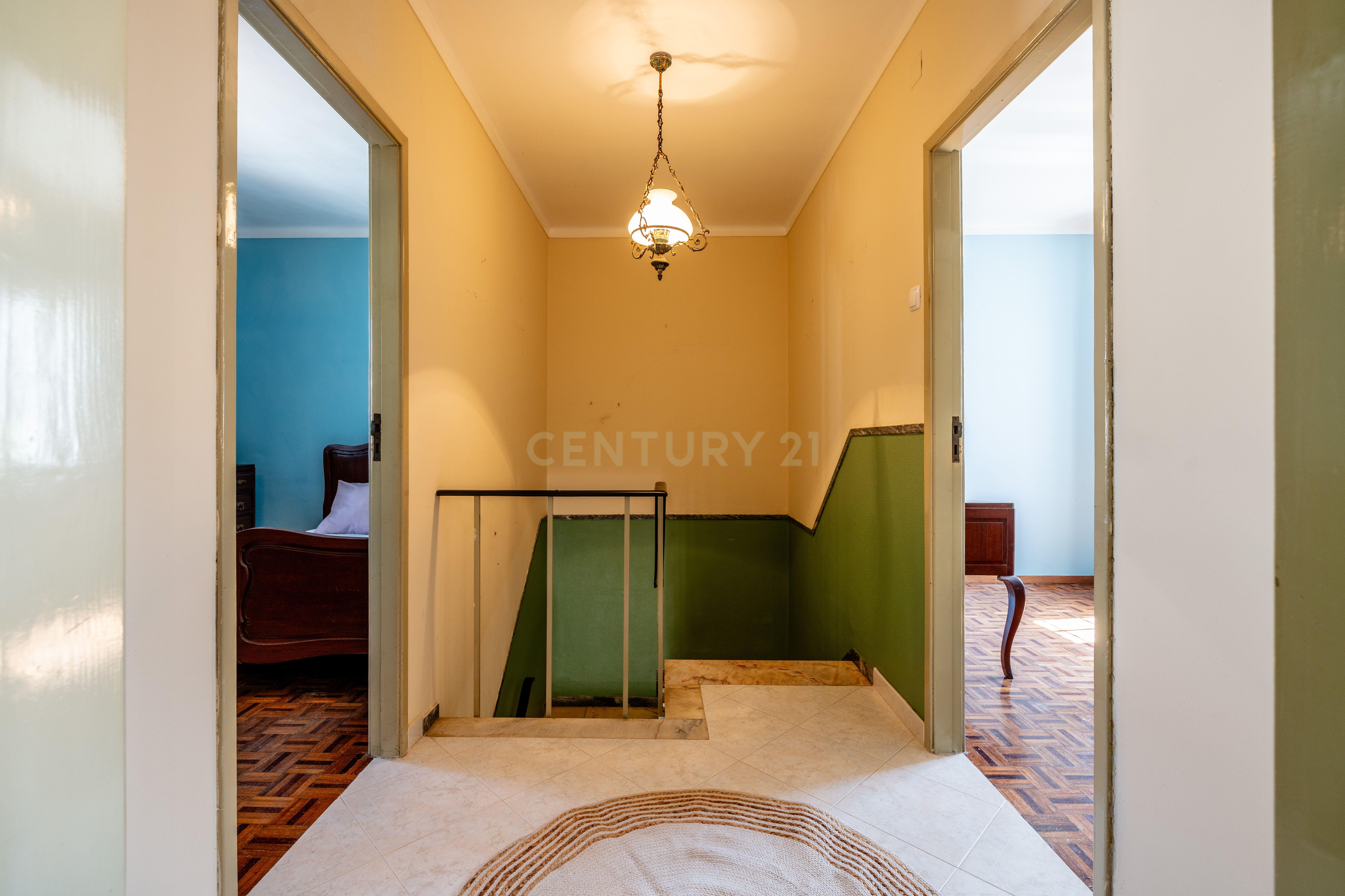 Moradia T3 à venda em Portimão, Portimão — foto 14