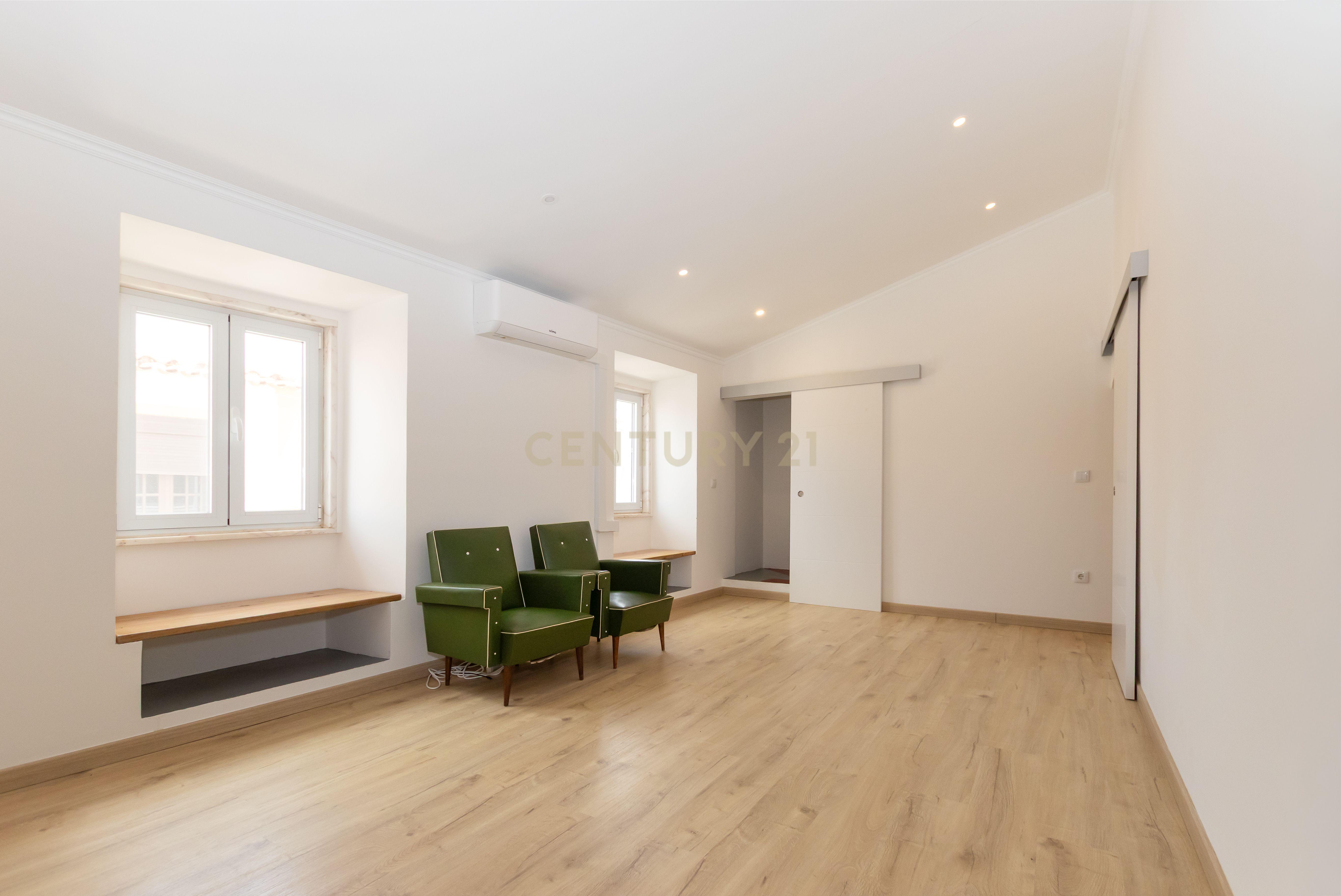 Fotografia 4 de Duplex  com Terraço 360º no Centro Histórico de Estremoz