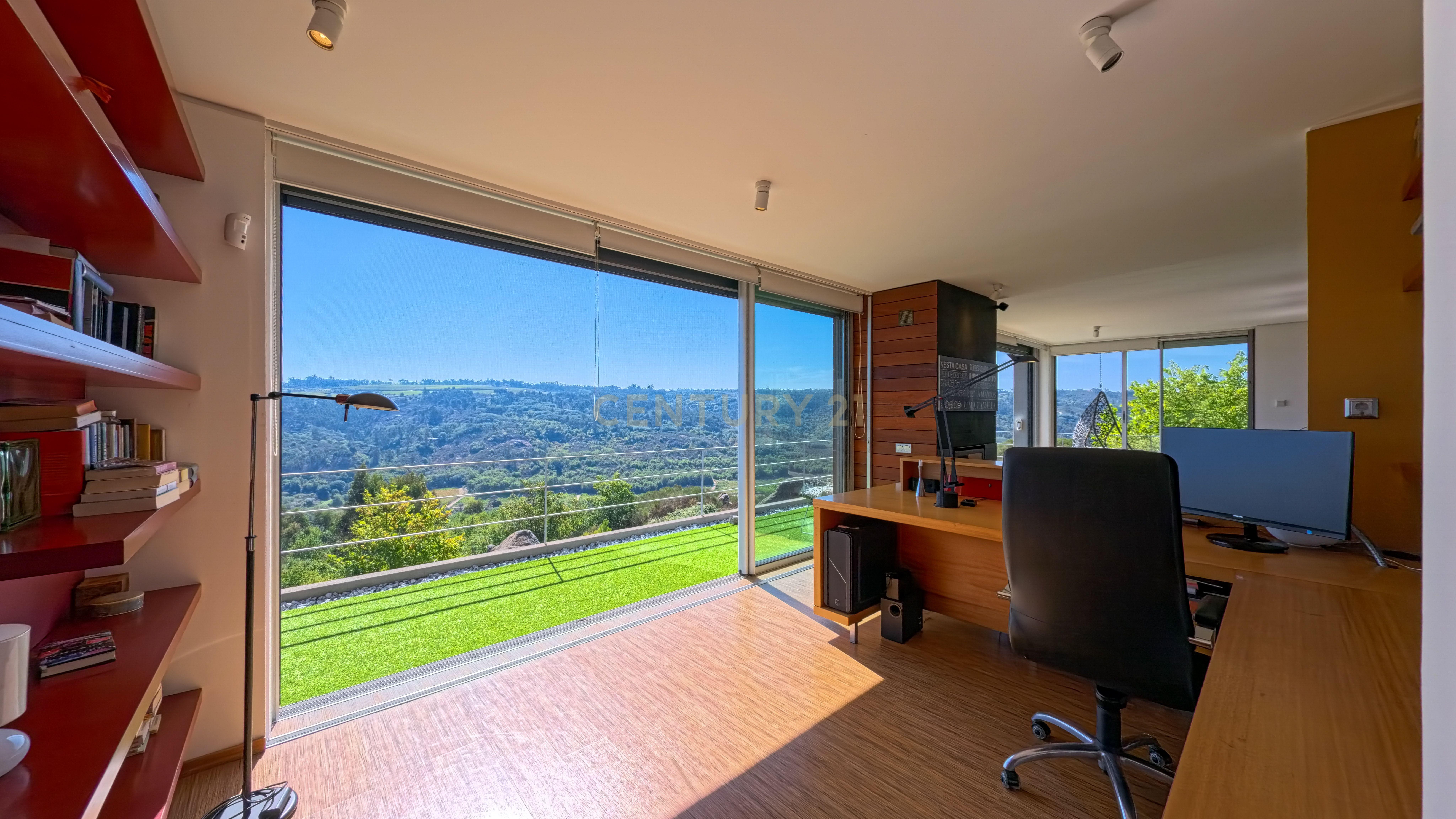 Moradia T4 à venda em Silgueiros, Viseu — foto 12