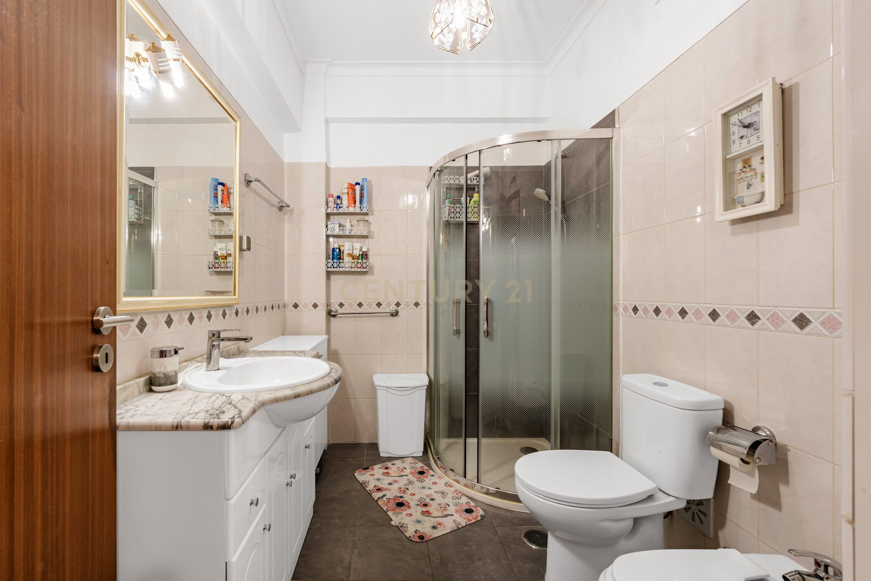 Apartamento T2 à venda em Laranjeiro e Feijó, Almada — foto 10
