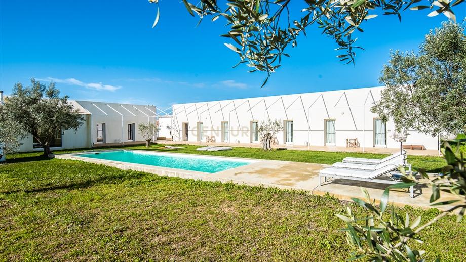 Turismo Rural, Beja - Image 17
