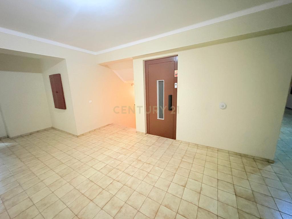 Apartamento T3 para arrendamento em Setúbal - Image 26