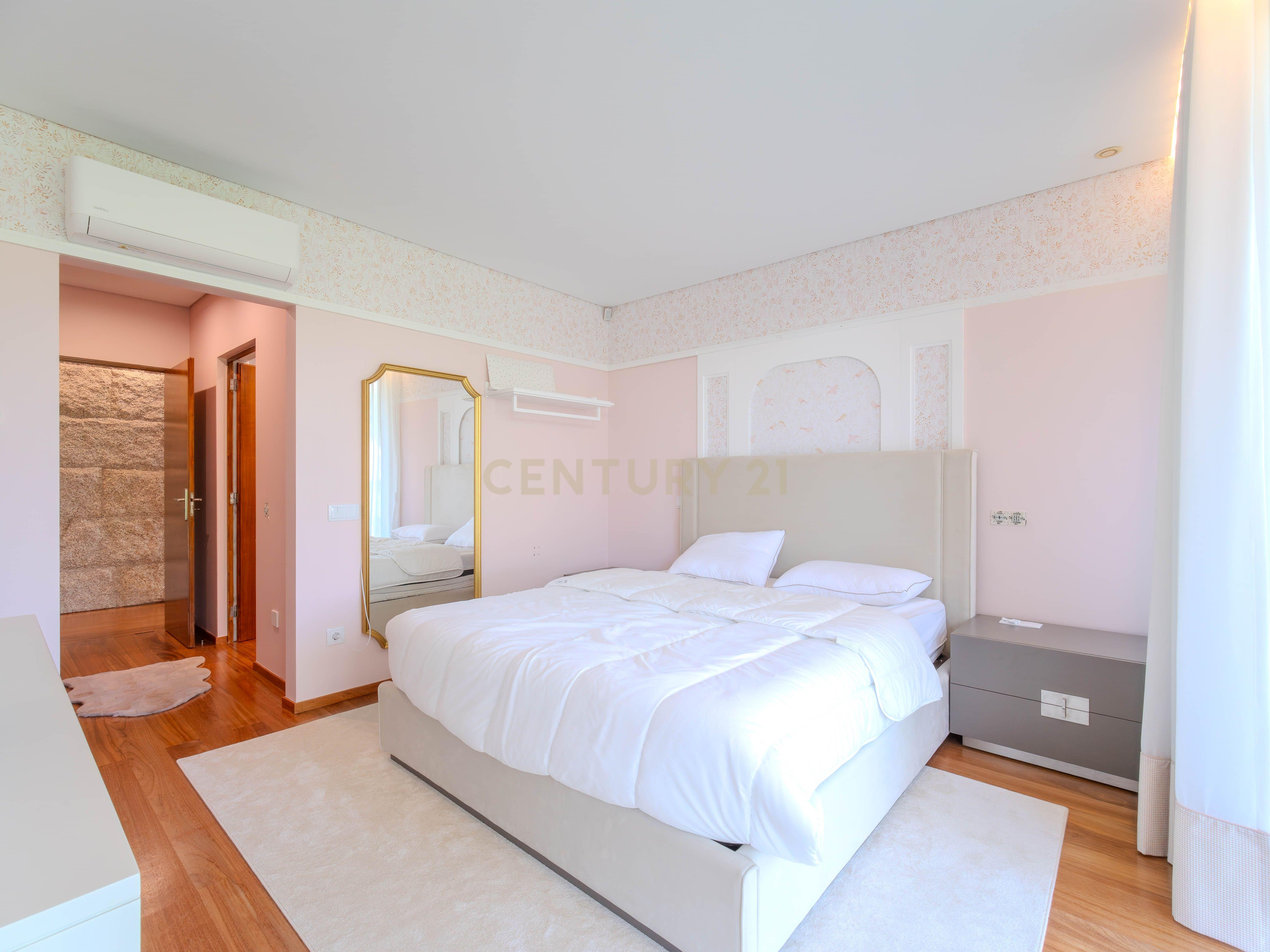 Moradia T4 à venda em Bairro, Vila Nova de Famalicão — foto 25