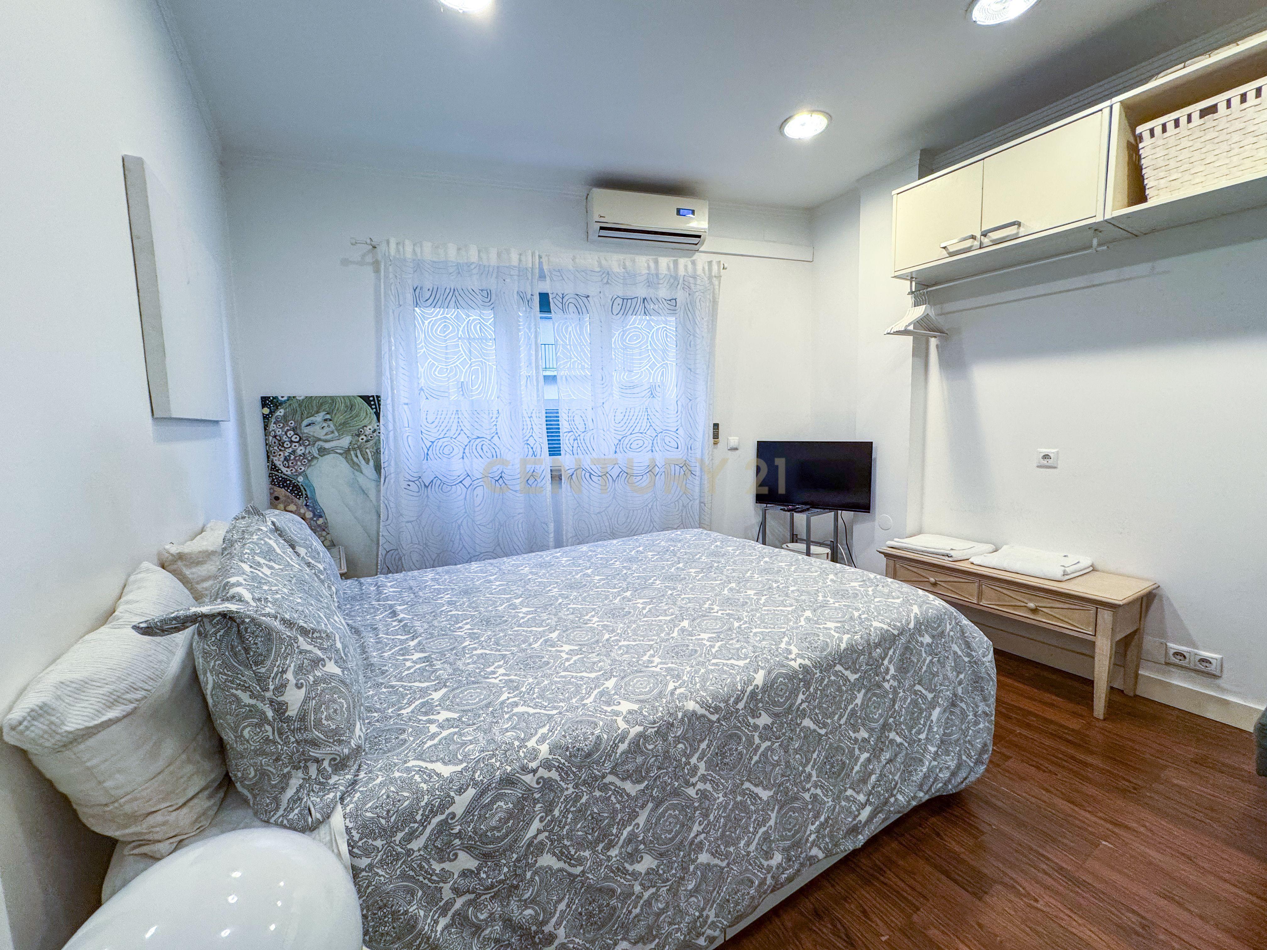 Apartamento T0 à venda em Campo de Ourique, Lisboa — foto 14
