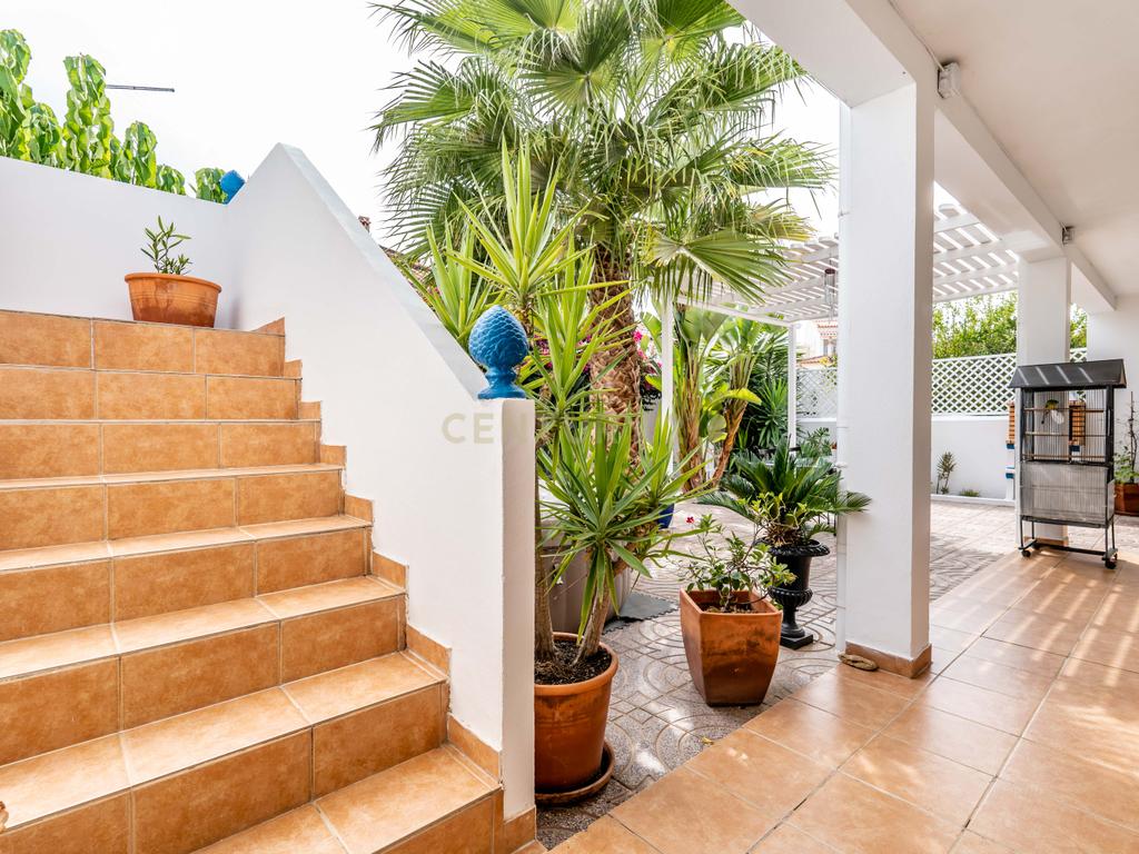 Casa T3 em Tunes - Image 24