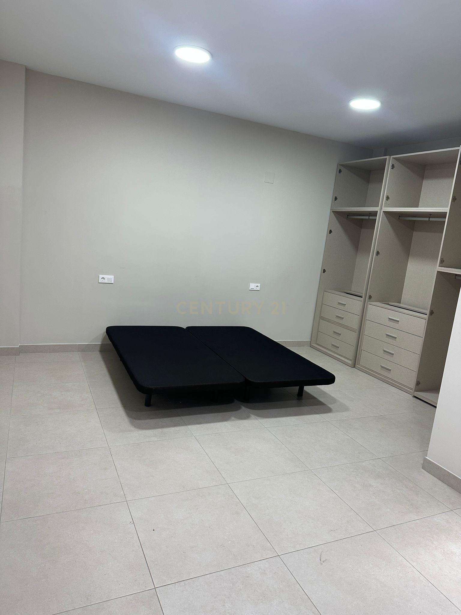 Venta de Piso a estrenar de tres dormitorios en cordoba - Image 15