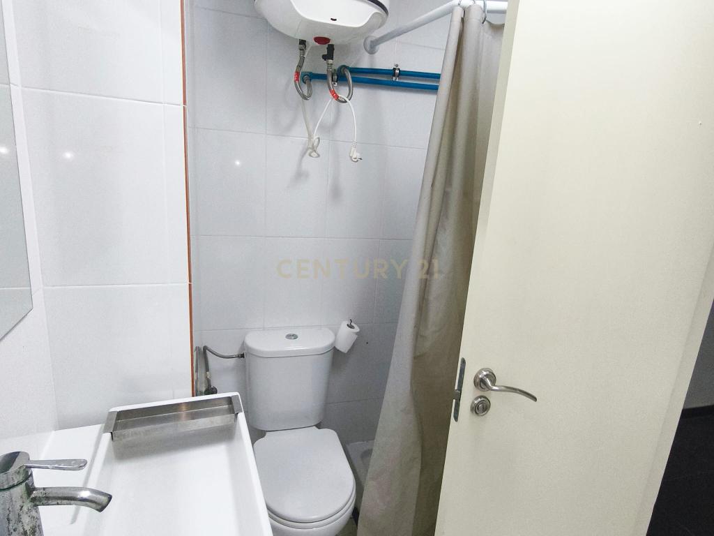 Comércio local em Ibiza - Image 6