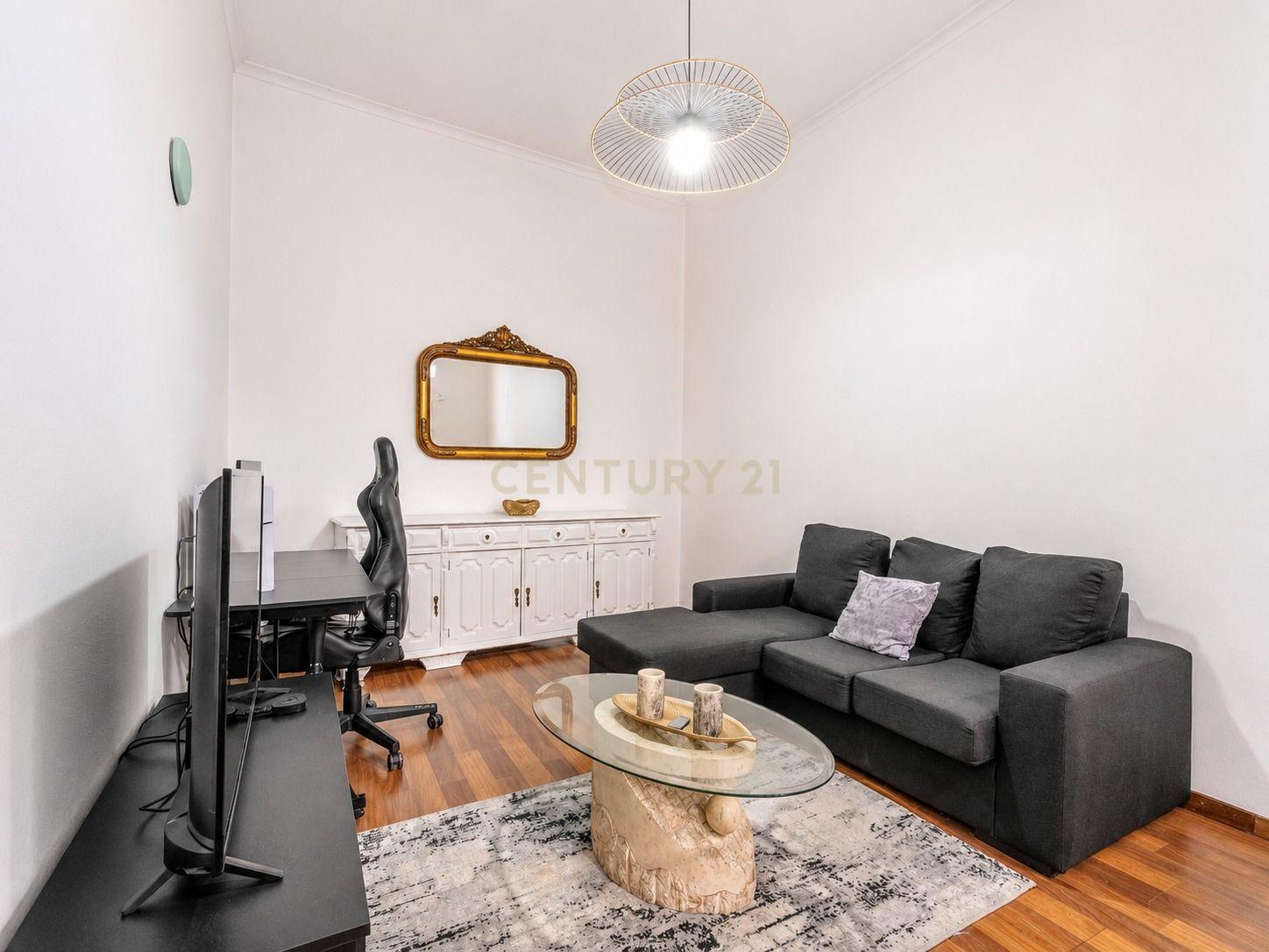 Moradia T6+ à venda em Baguim do Monte (Rio Tinto), Gondomar — foto 4