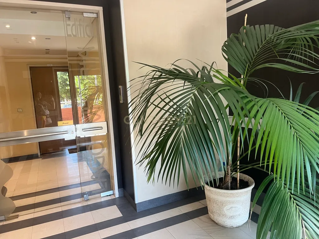 T2 com parqueamento e arrecadação - Casas do Lago Serra de Carnaxide Amadora - Image 33