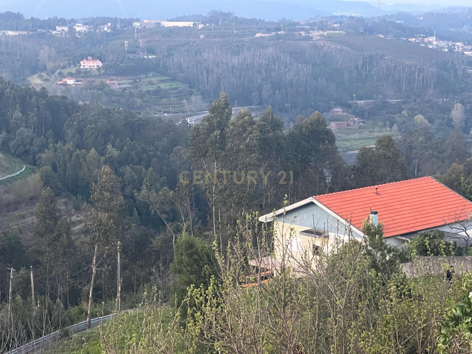 Terreno Rustico em Crestuma, Vila Nova de Gaia - Image 10
