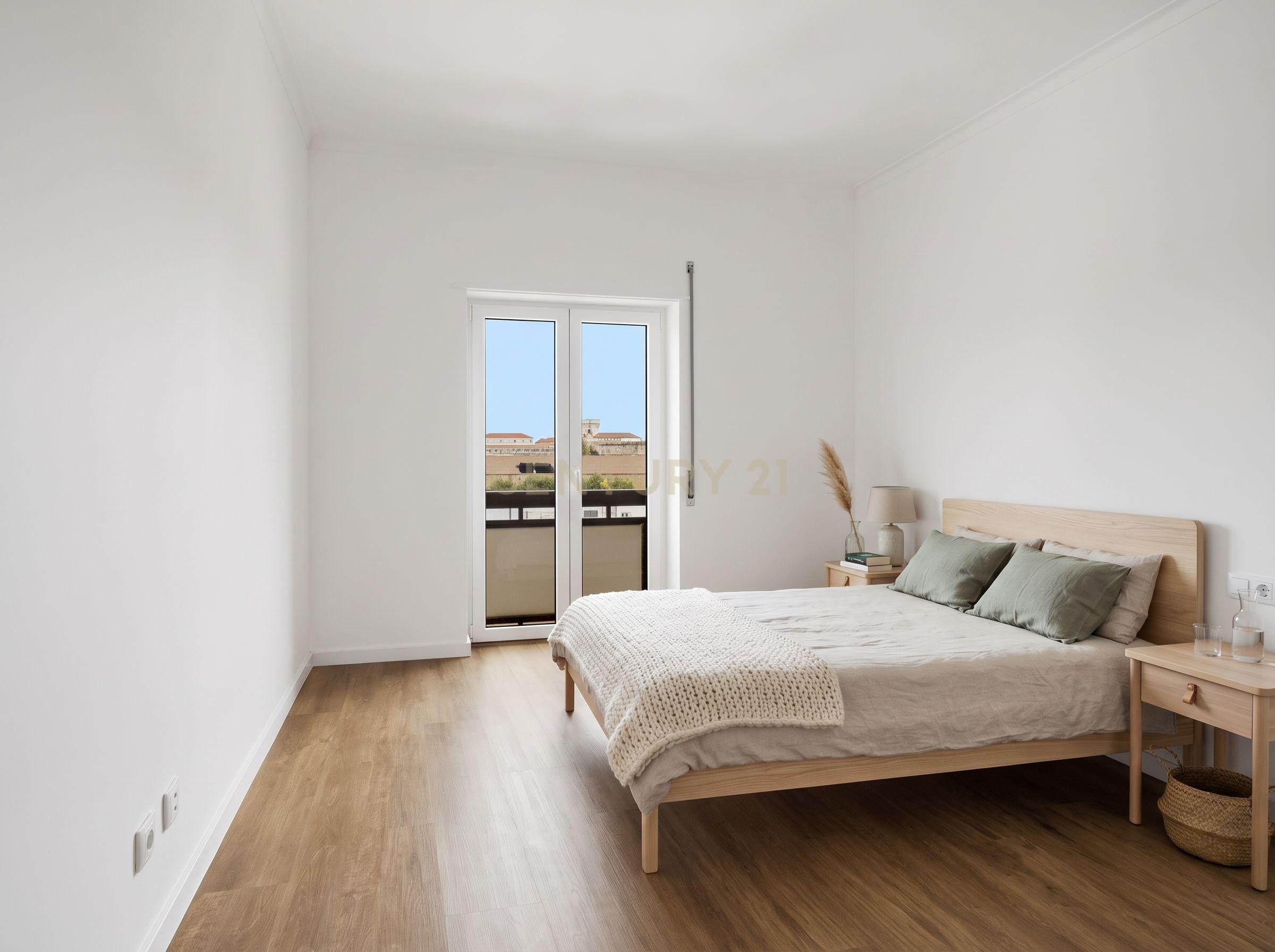 Apartamento T4 à venda em Barreiro e Lavradio, Barreiro — foto 9