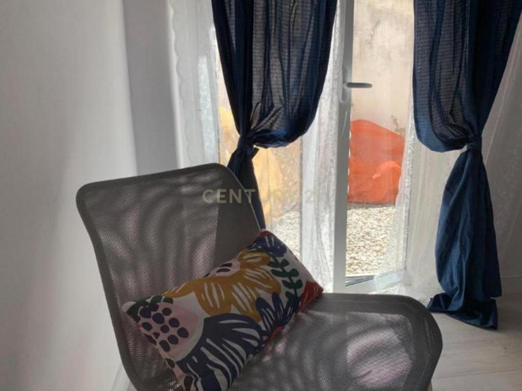 Apartamento T3 + 1 com Licença de Alojamento Local – Estrela / Campo de Ourique, Lisboa - Image 14