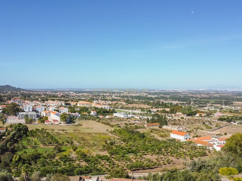 Apartamento T3 com elevador em Palmela - Image 41