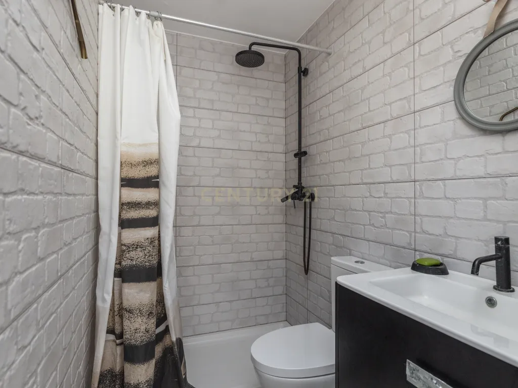 Casa Nova em Sesimbra (Castelo) com Piscina e Luxo - Image 31