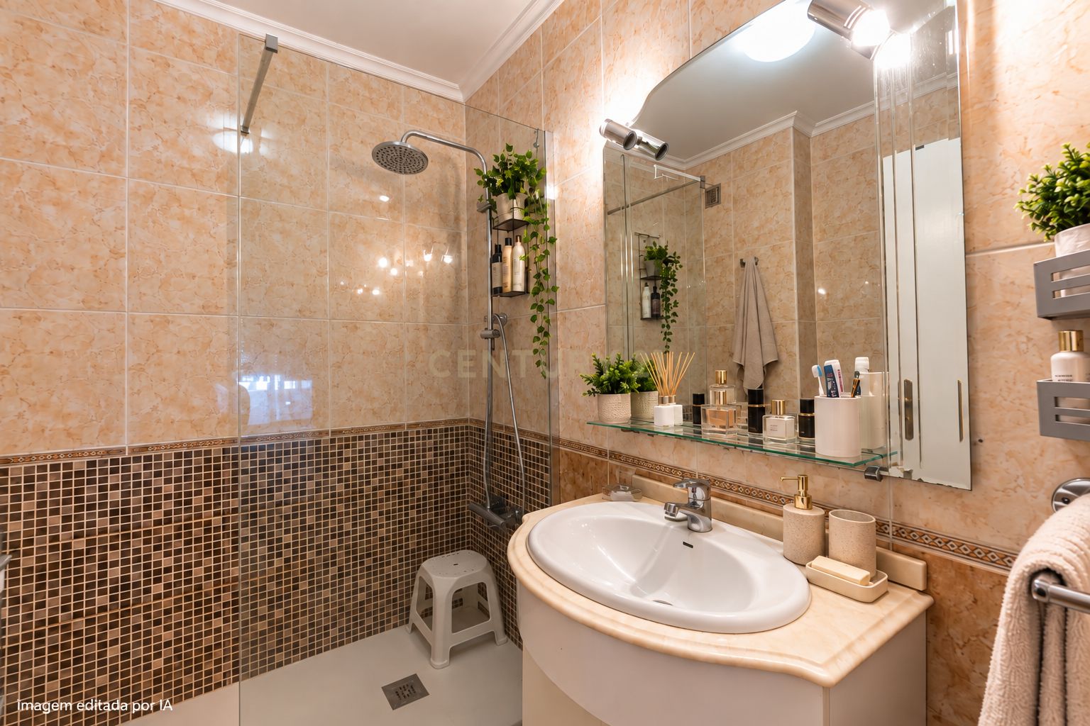 Apartamento T4 à venda em Matosinhos — foto 13
