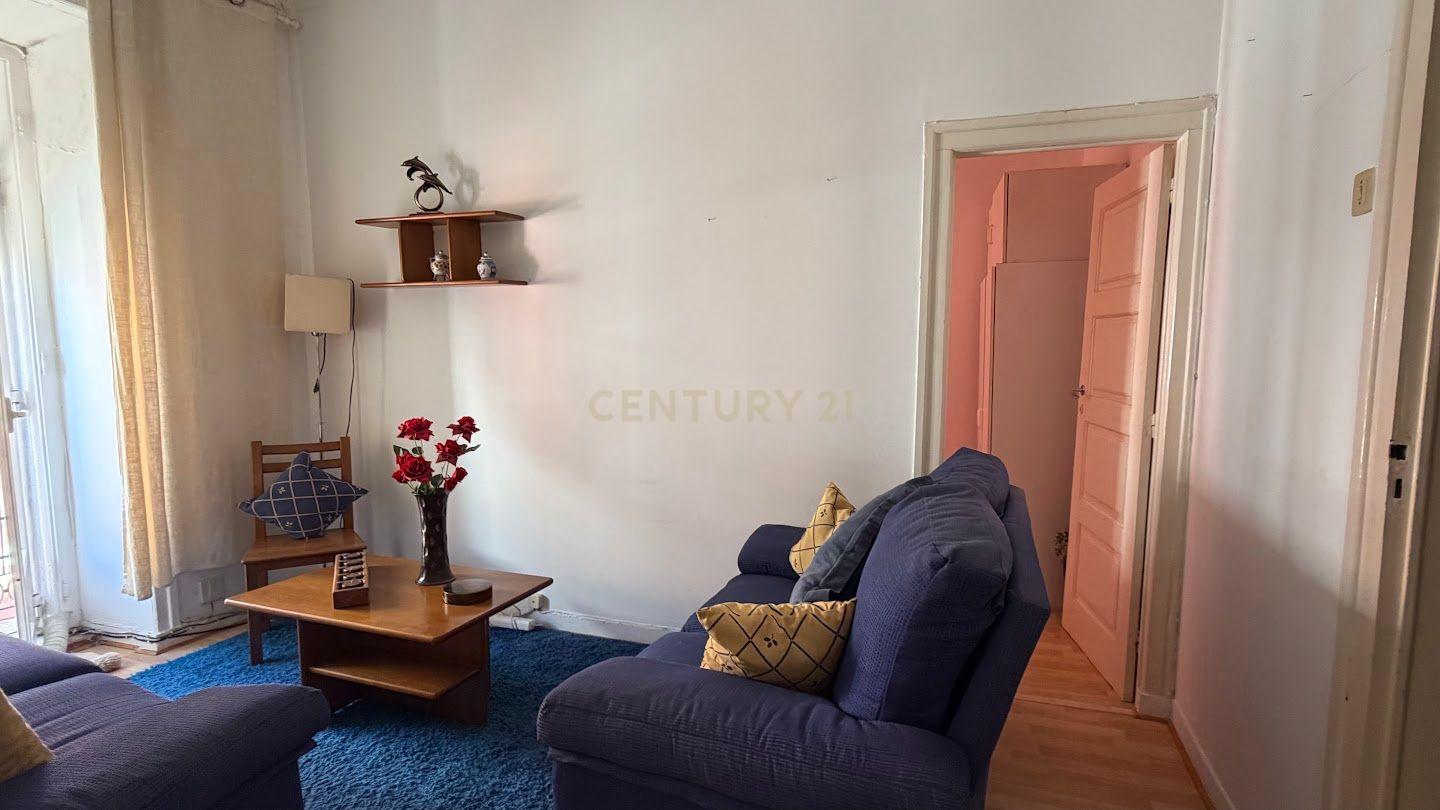 Apartamento T4 à venda em Arroios, Lisboa — foto 4