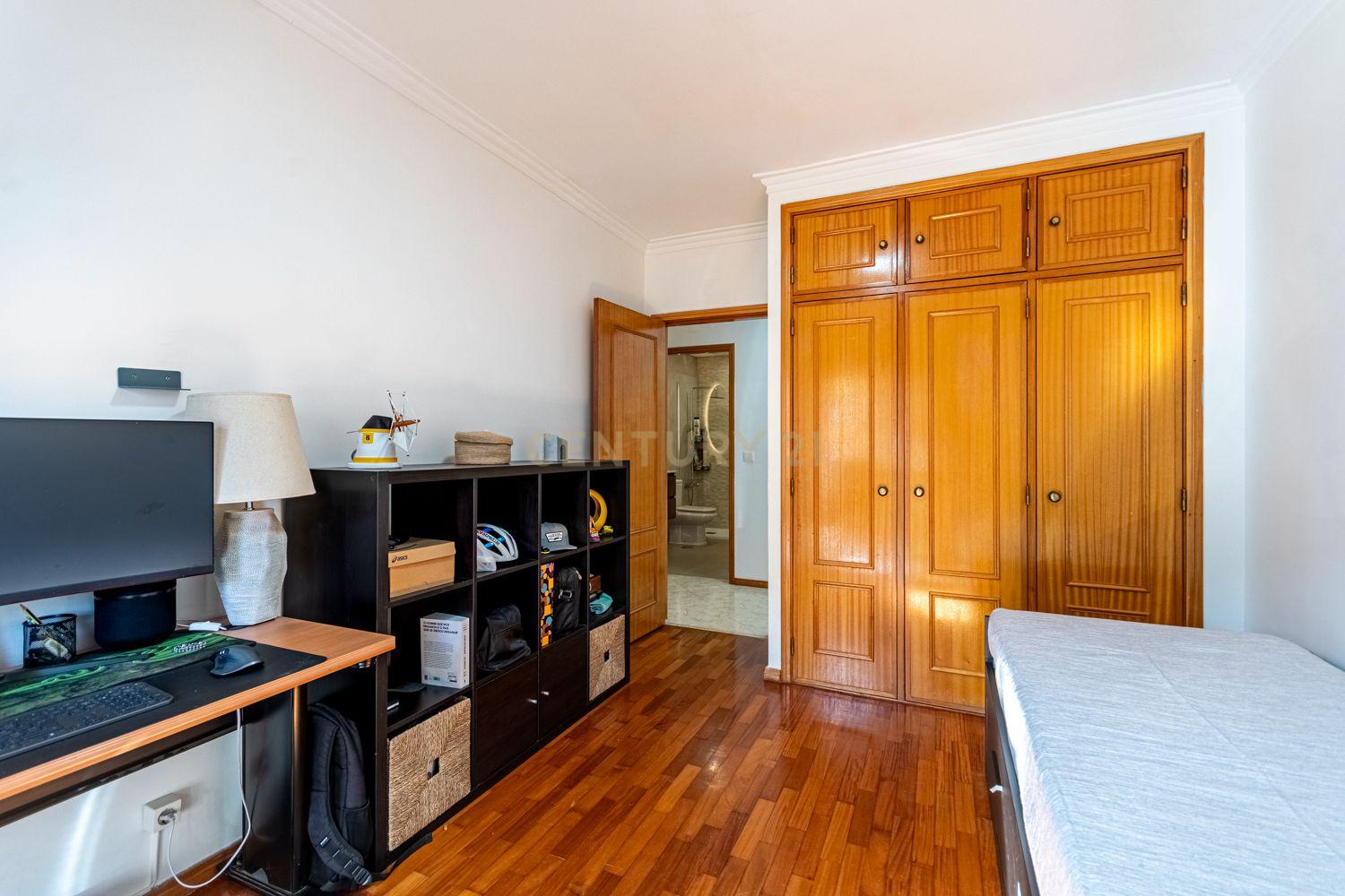 Apartamento T2 à venda em Rio de Mouro, Sintra — foto 11
