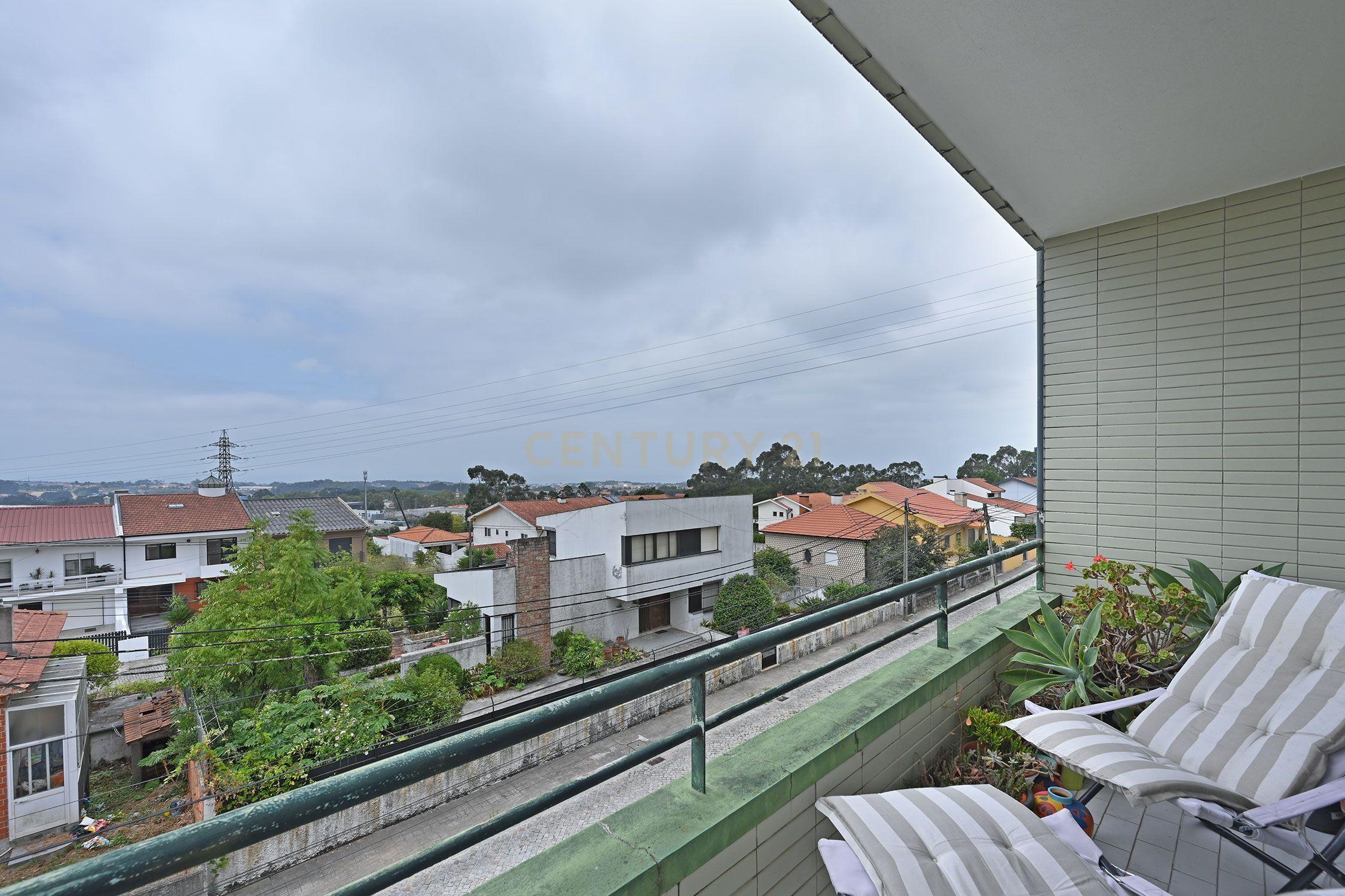 Apartamento T2 à venda em Vila Nova de Gaia — foto 21