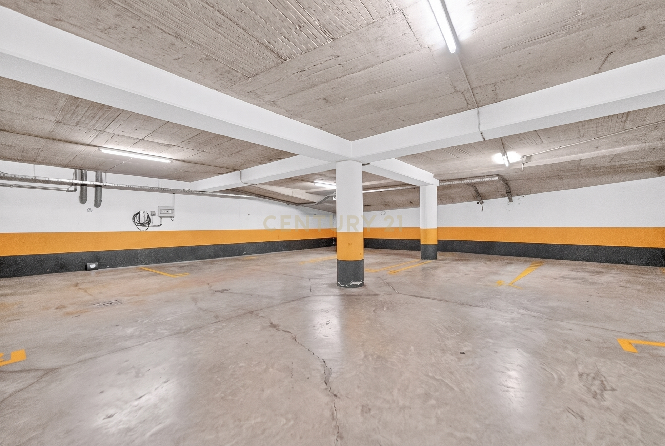 Apartamento T2 à venda em Imaculado Coração de Maria, Funchal — foto 20