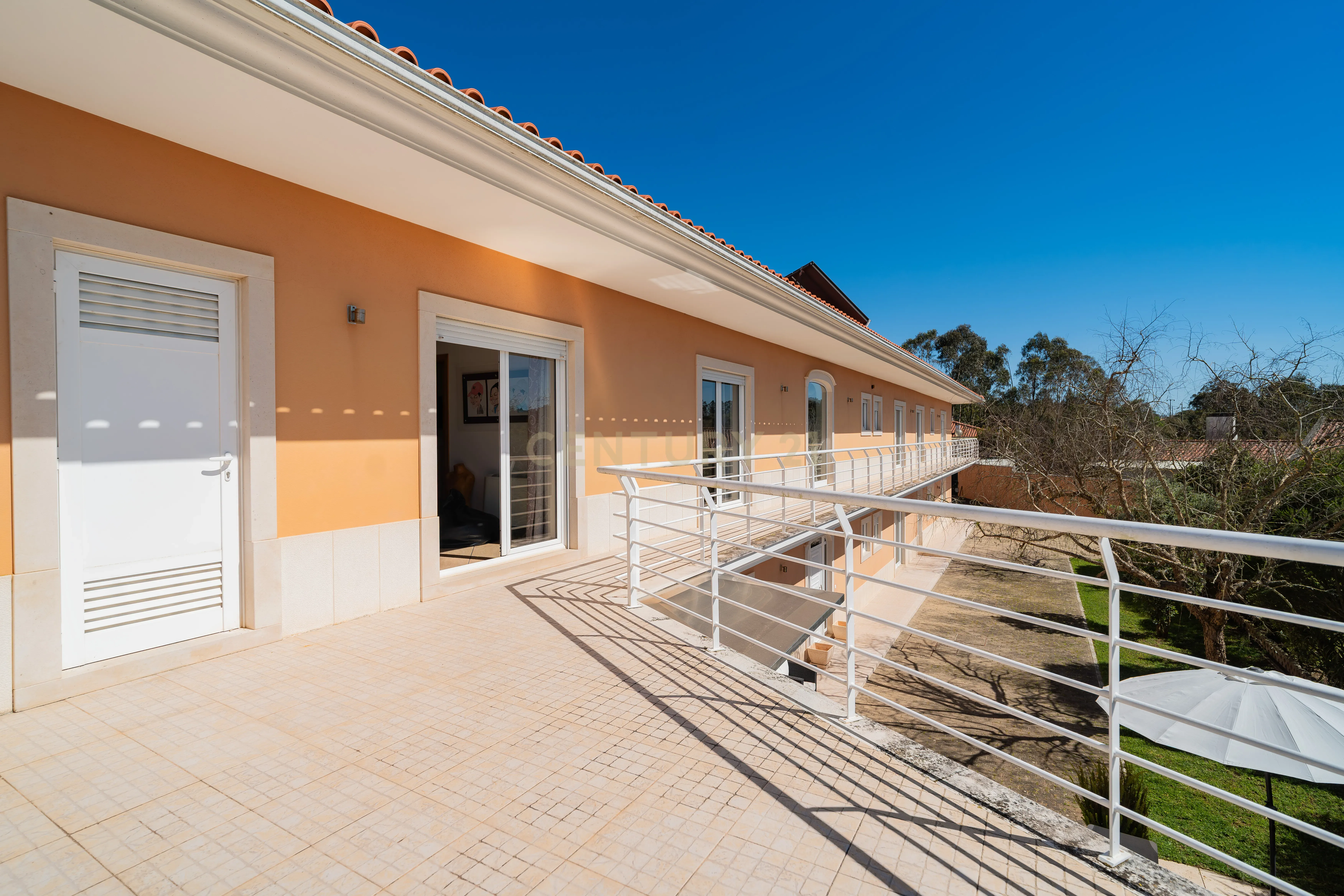 Moradia T4 à venda em Benedita, Alcobaça — foto 22