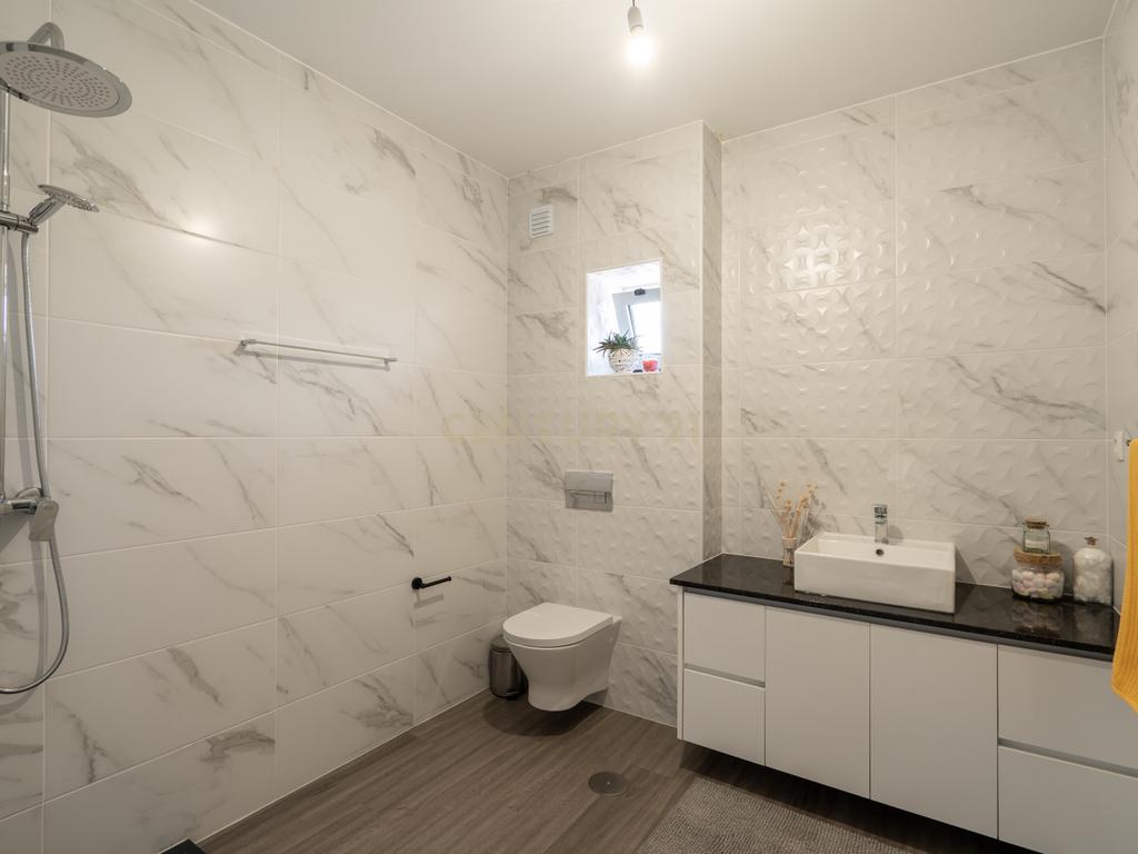 Apartamento T3 Moderno | 142 m² | Com Garagem | Construção de 2022 | Arganil - Image 51