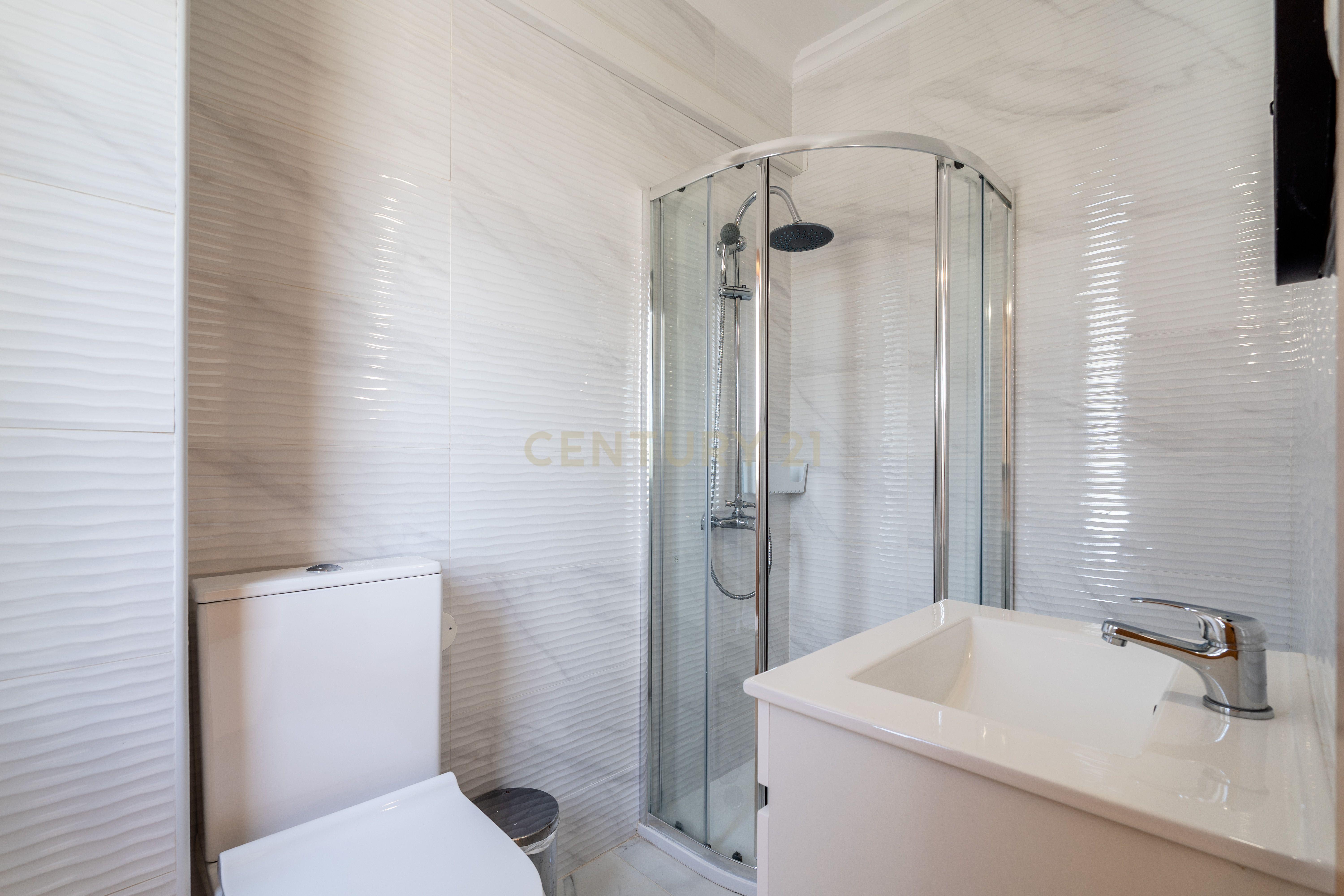 Moradia T2 à venda em Ferreiras, Albufeira — foto 28