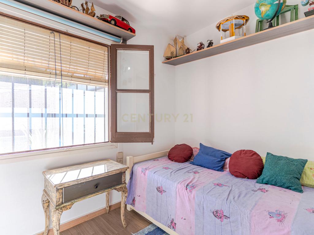 Casa Moderna em Láchar, Granada - Oportunidade Única! - Image 30