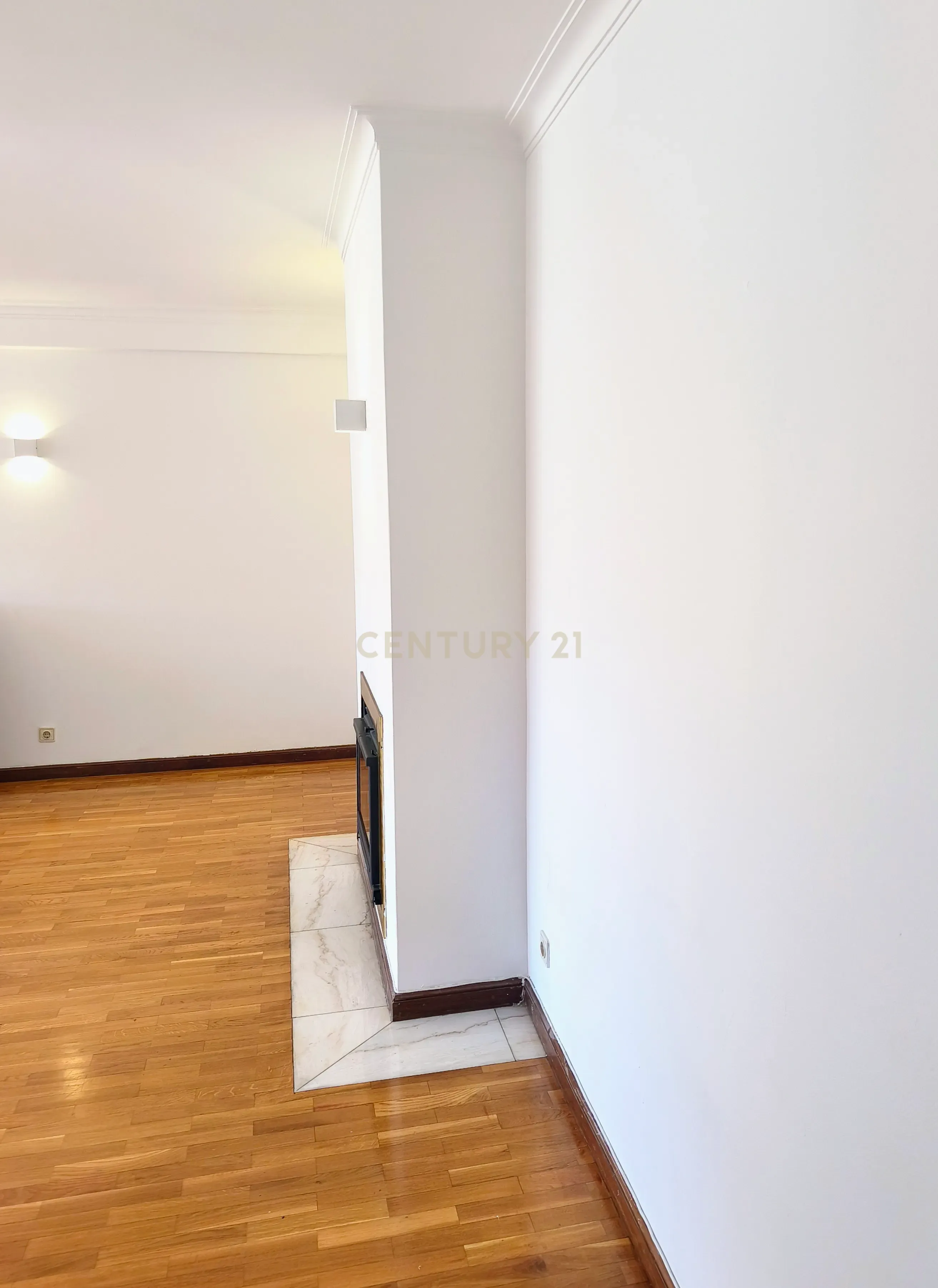Fotografia 9 de Apartamento T3 Duplex nas Antas, Porto - Oportunidade Única