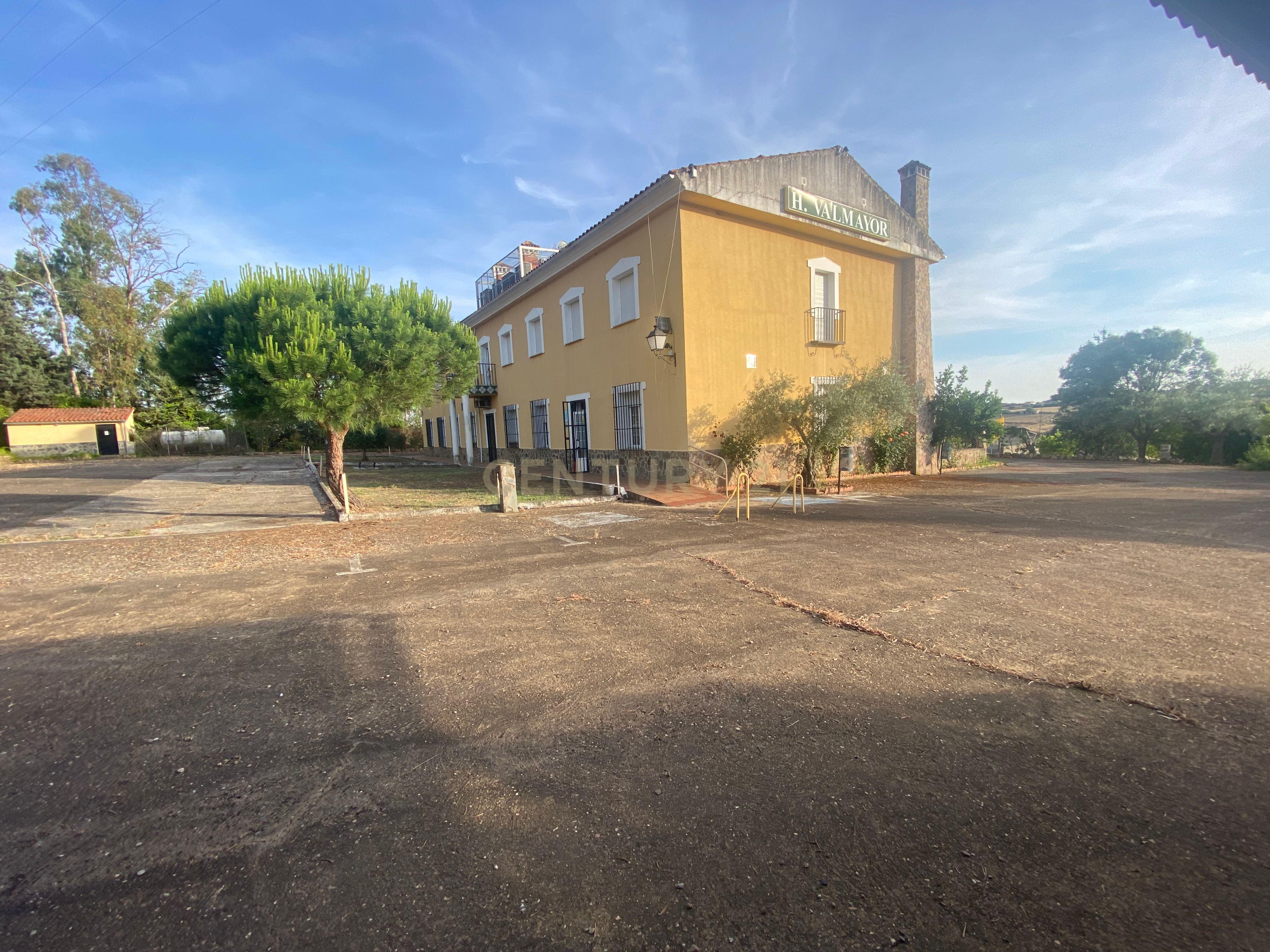 undefined - Image 8