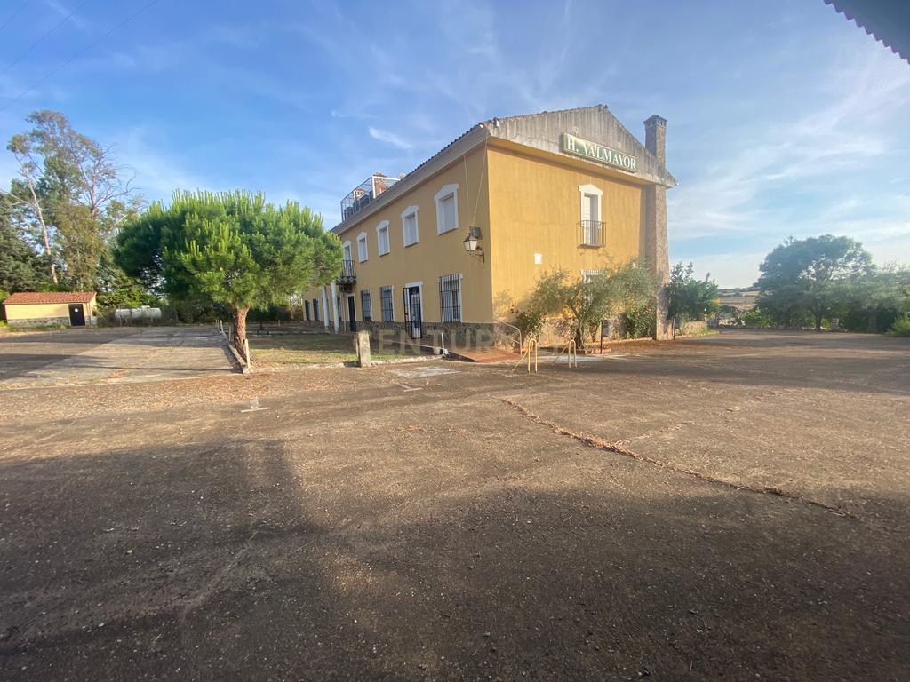 undefined - Image 8