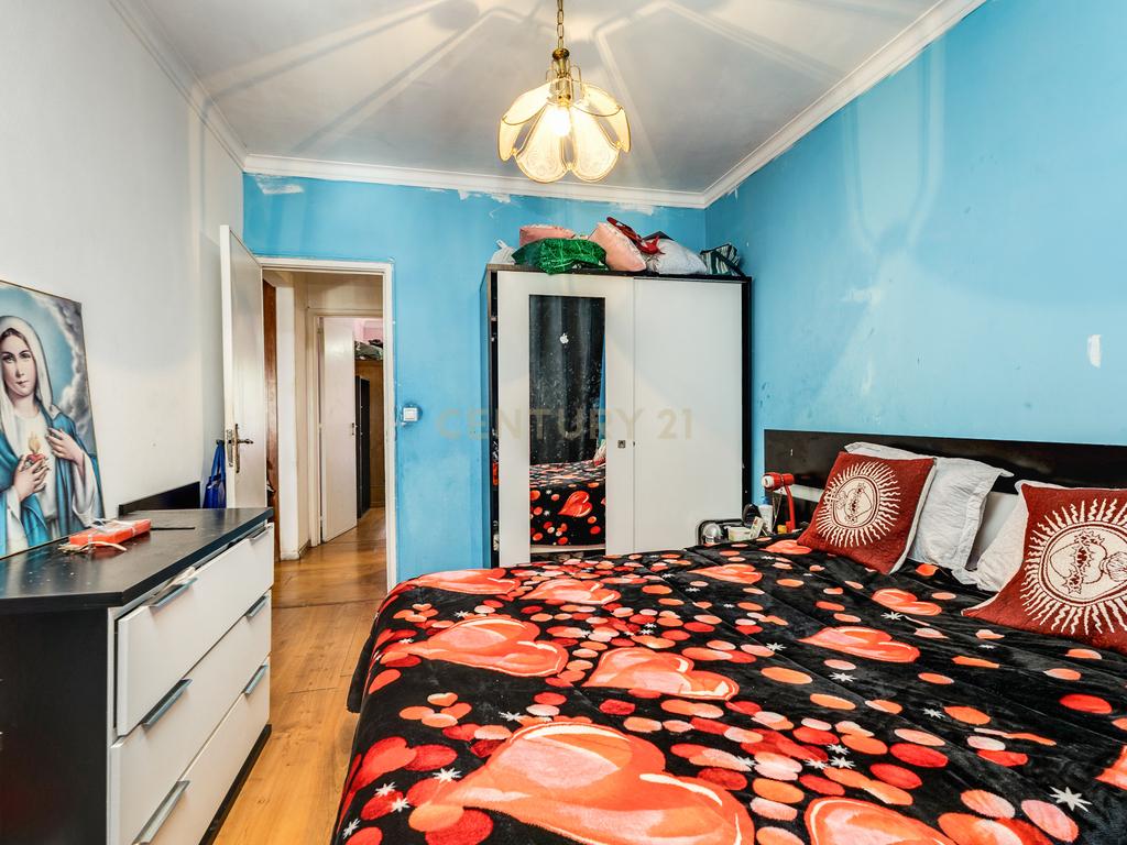 APARTAMENTO T3 EM QUELUZ BELAS - Image 16