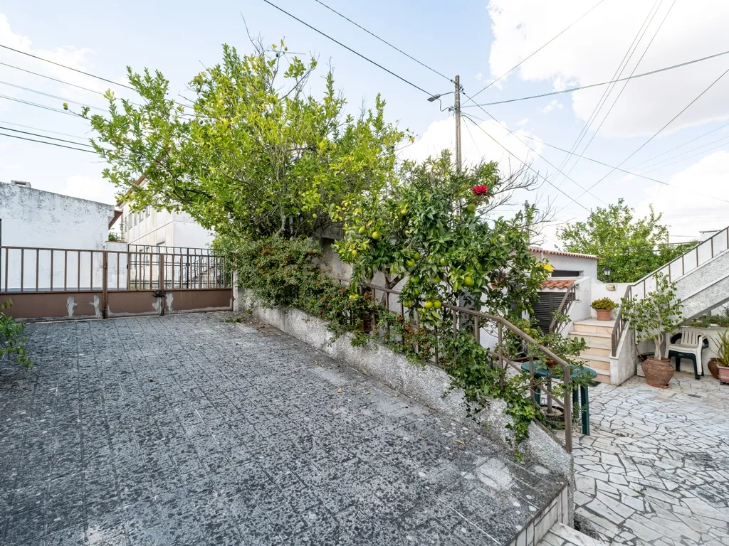 Há casas que se visitam… e há casas que se sentem. Esta é, sem dúvida, uma delas. - Image 35