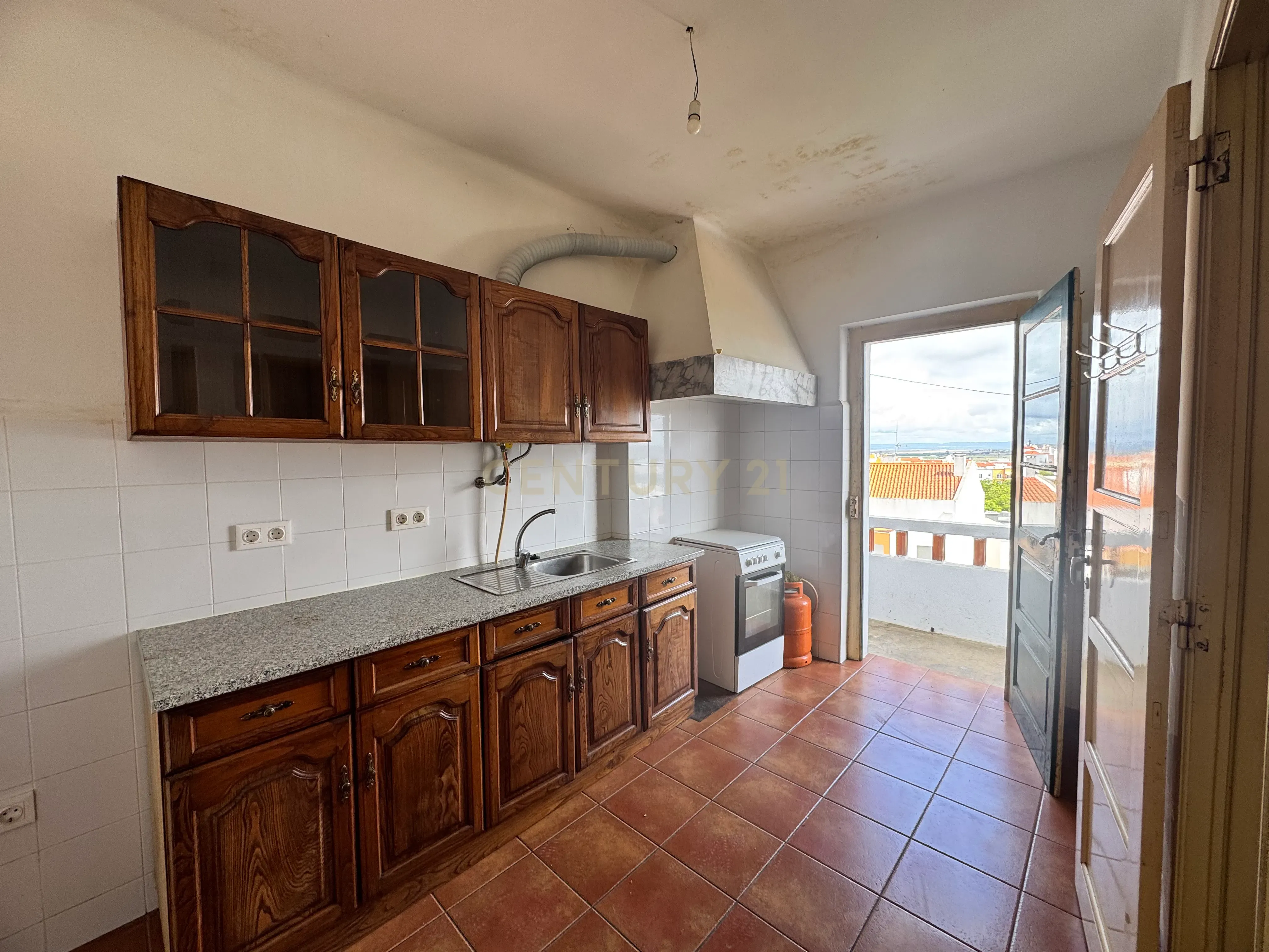 Apartamento T2 à venda em Beja (Salvador e Santa Maria da Feira), Beja — foto 13