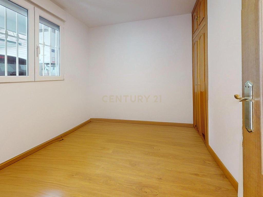 Casa Térrea em Alcalá de Henares, Madrid - 5 Quartos e 3 WC - Image 78