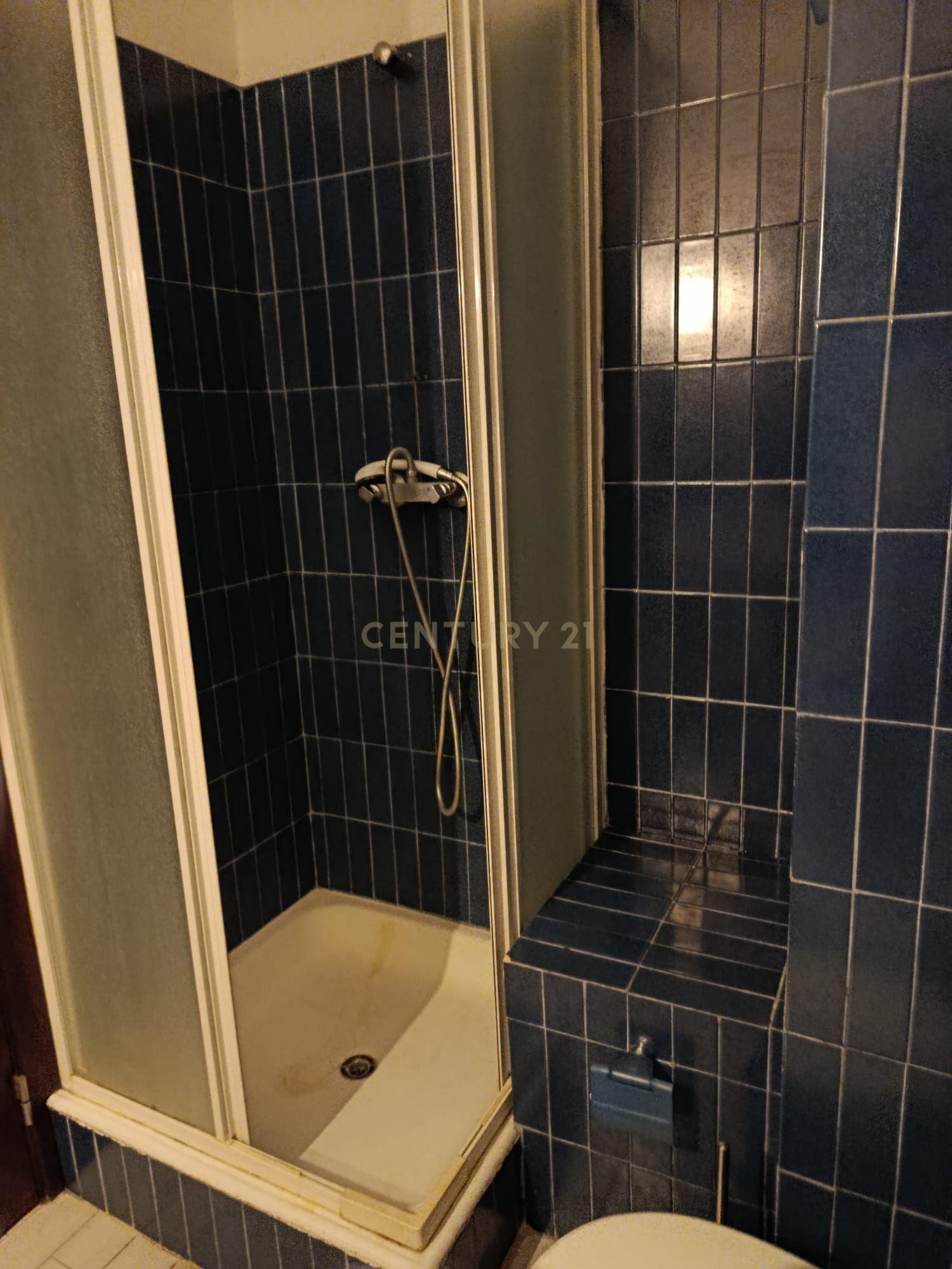 Apartamento T3 à venda em Santo André, Santiago do Cacém — foto 7