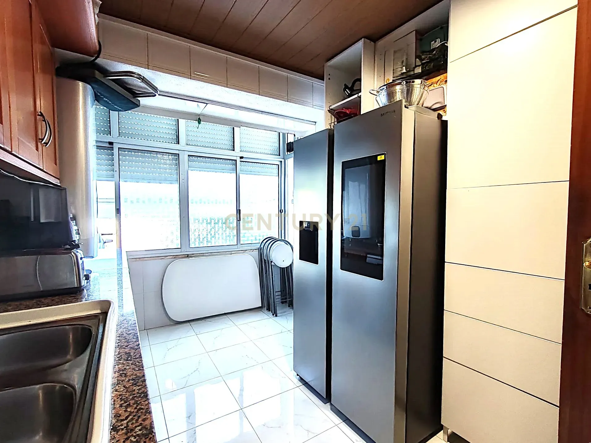 Apartamento T3 em Almada - Image 5