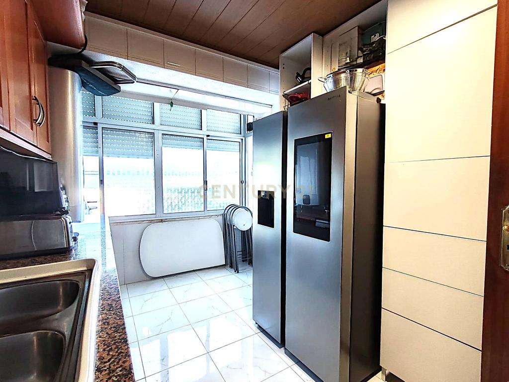 Apartamento T3 em Almada - Image 5