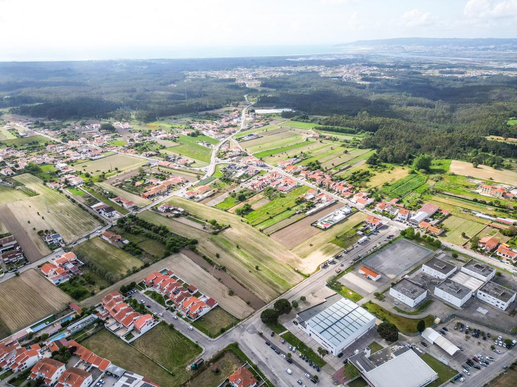 Terreno no centro do Paião, Figueira da foz - Image 8