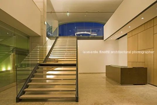 T2 Condomínio Alto do Parque | El Corte Inglês - Image 32