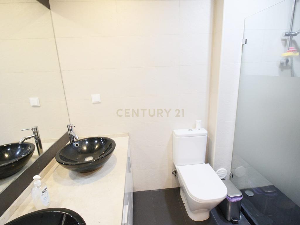 Apartamento T3 com Vista Serra em Alcabideche – Cascais - Image 20