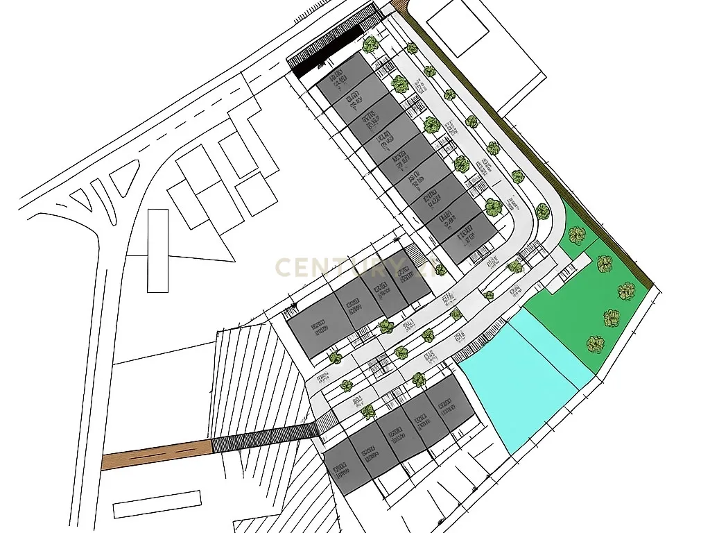 Empreendimento Casas da Broega – A sua nova casa no Montijo - Image 8