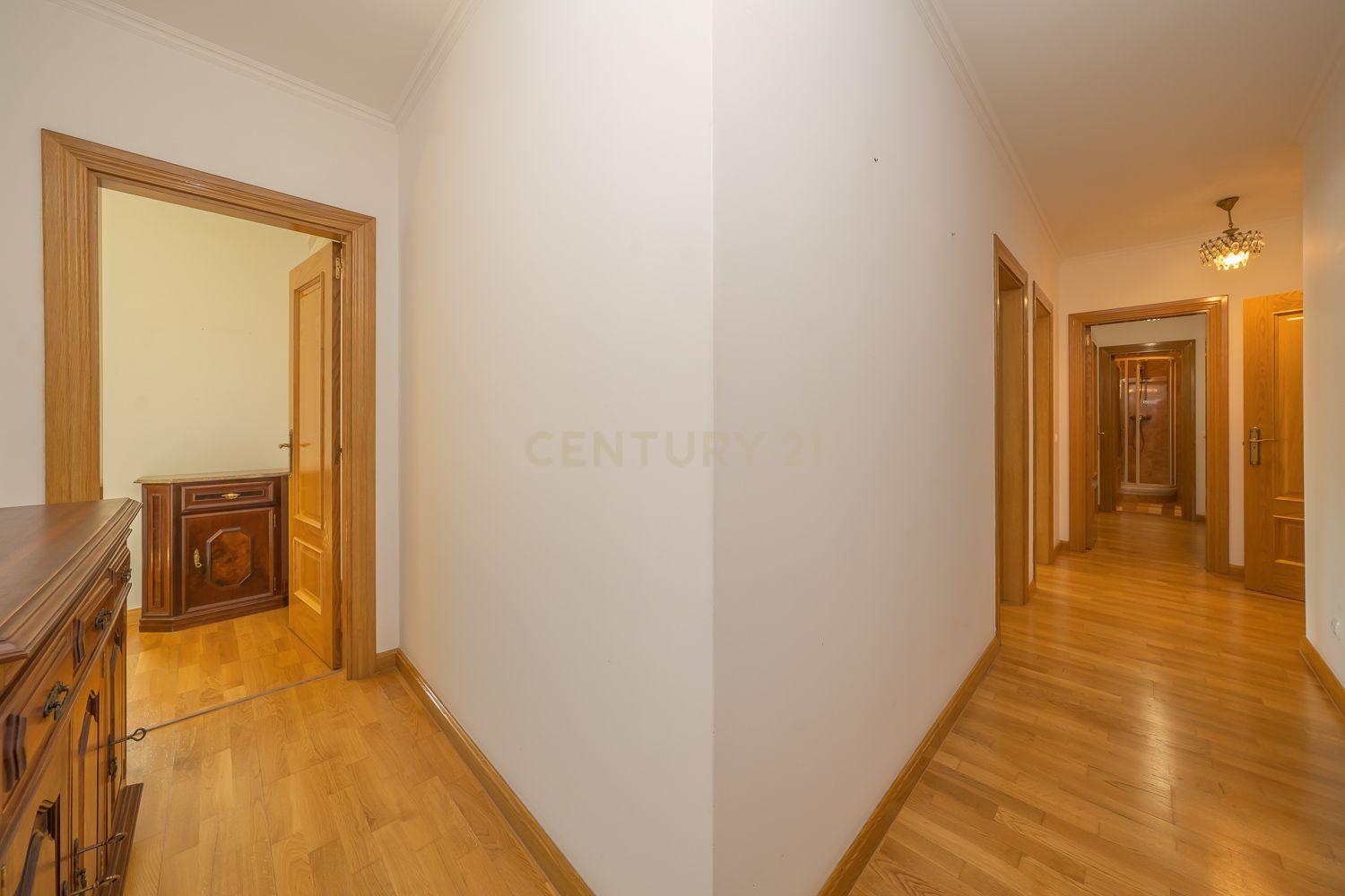 Apartamento T4 à venda em Setúbal (São Julião, Nossa Senhora da Anunciada e Santa Maria da Graça), Setúbal — foto 38