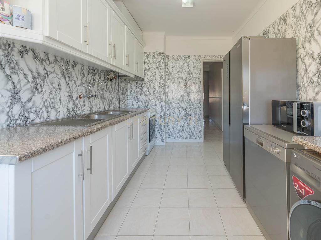Apartamento T3 no Monte Belo Norte, em Setúbal - Image 5