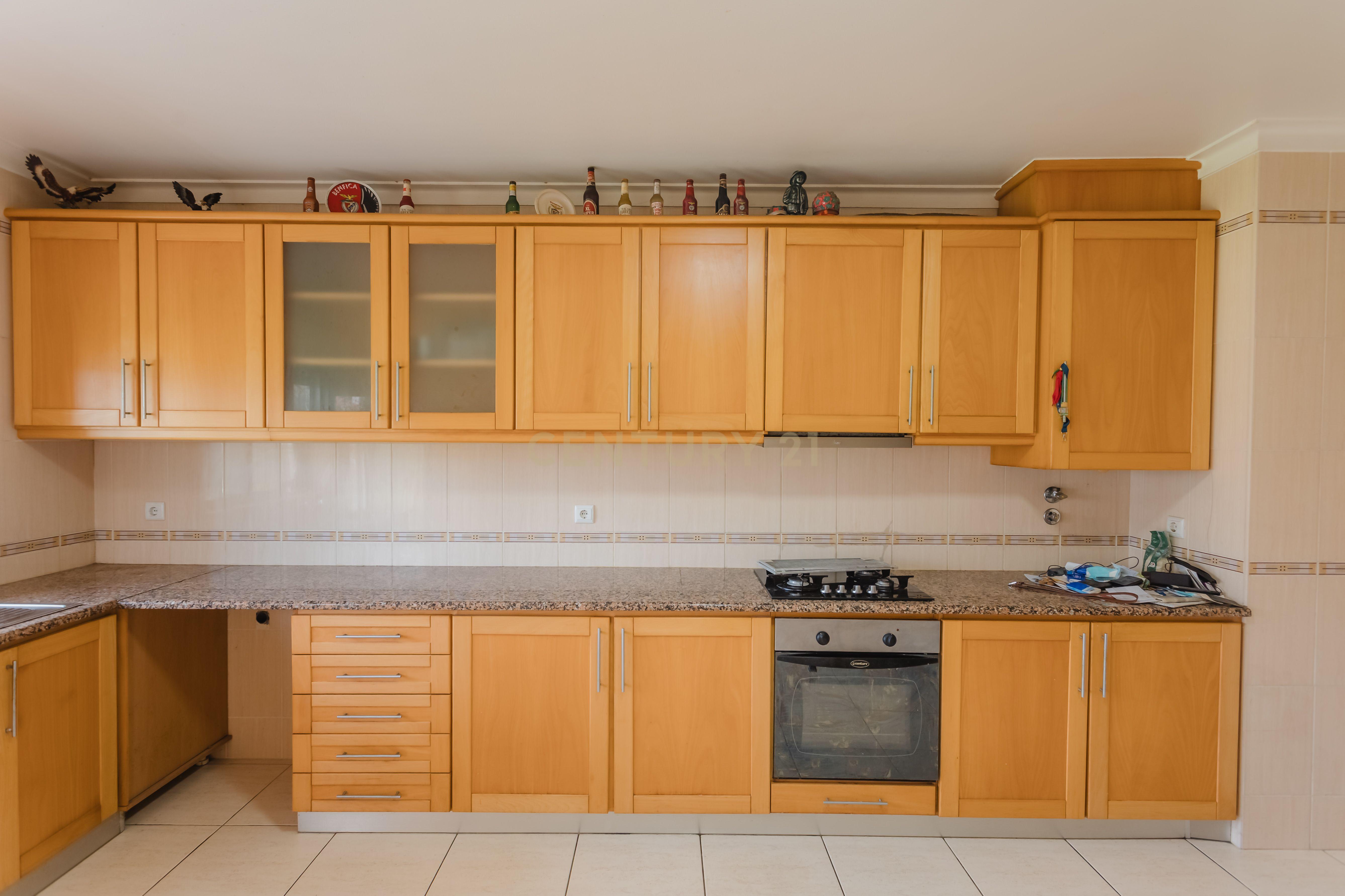 Apartamento T3 à venda em Carriço, Pombal — foto 9