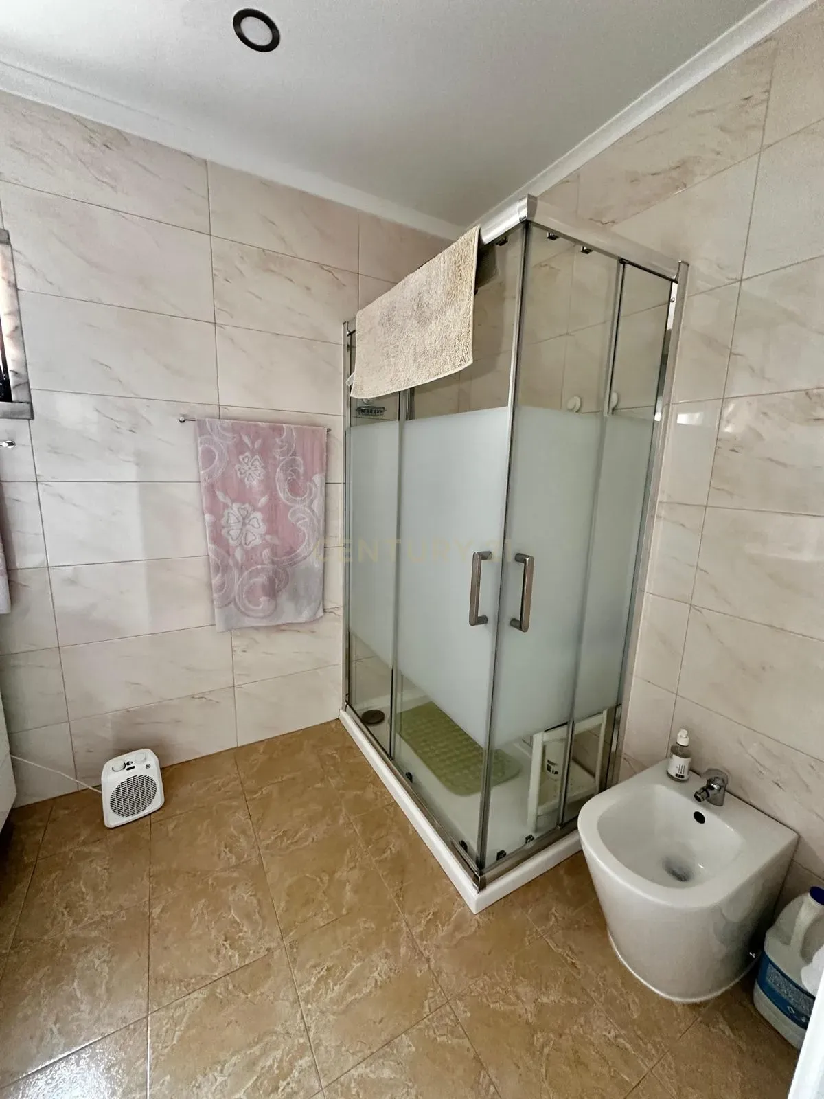 Apartamento T2 em Agualva-Cacém Oportunidade Única por 225.000€ - Image 6